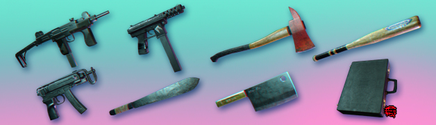 miami_banner_weapons.jpg?t=1639580363