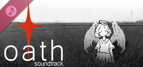 oath Soundtrack banner image