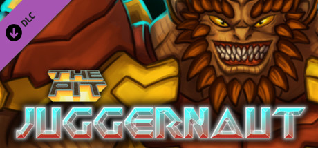 Tower Defense X Juggernaut Update..