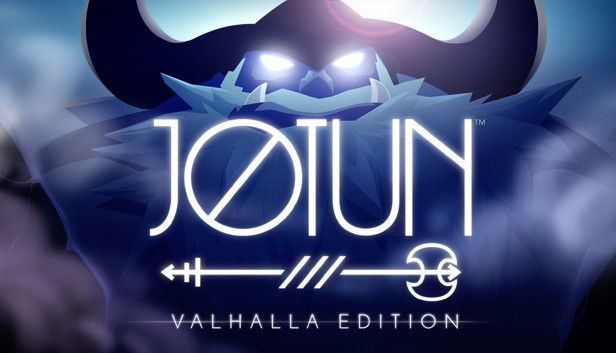 jotun valhalla edition roots of yggdrasil