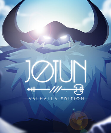 Jotun: Valhalla Edition