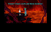 the secret of monkey island special edition german