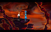 the secret of monkey island steam header