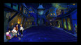 the secret of monkey island special edition download free