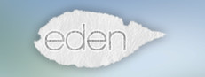 eden - 3D Screensaver 게임 이미지