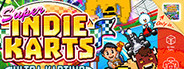 Super Indie Karts