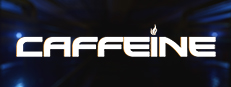 Caffeine 게임 이미지