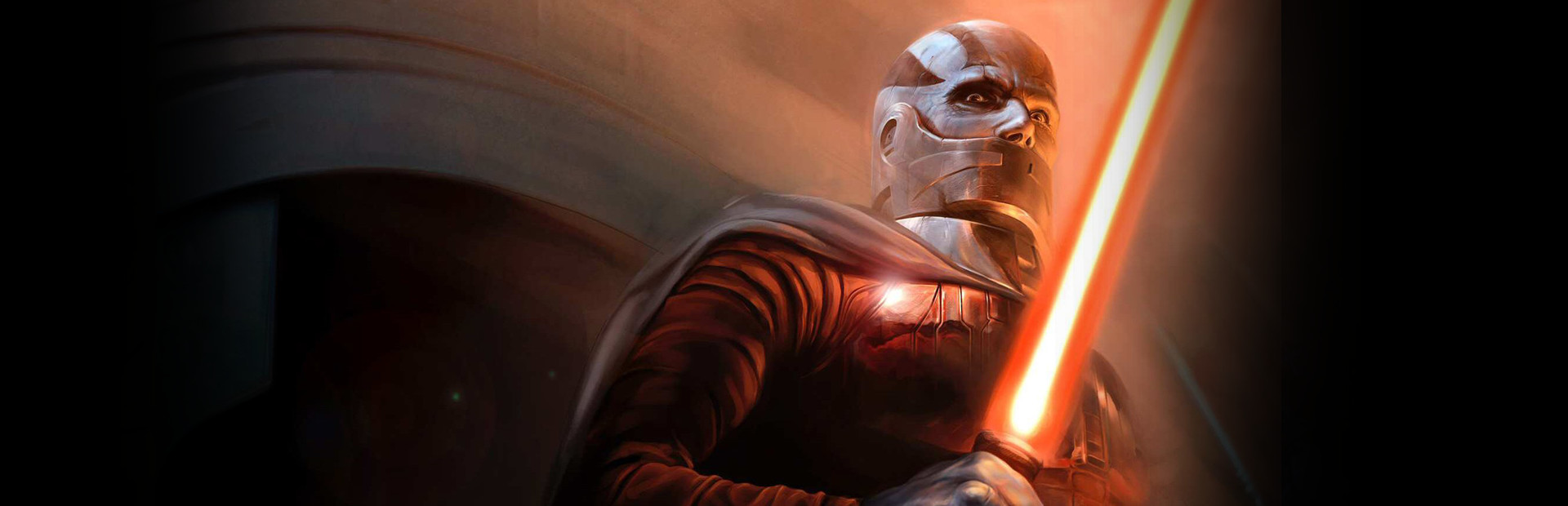 STAR WARS™ Knights of the Old Republic™