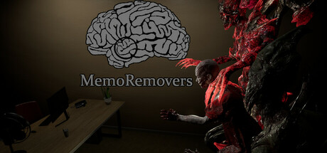 MemoRemovers