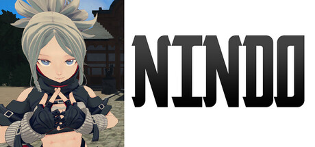 NINDO banner image