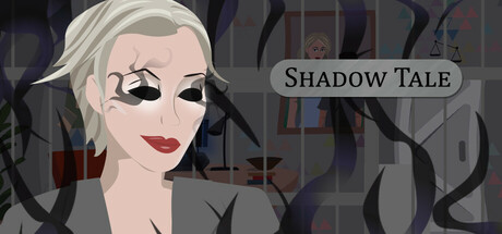 Shadow Tale: Prologue