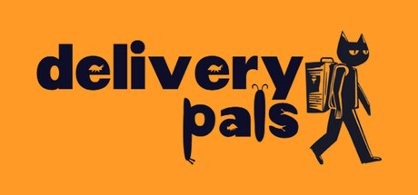 外卖伙伴/delivery pals/支持网络联机