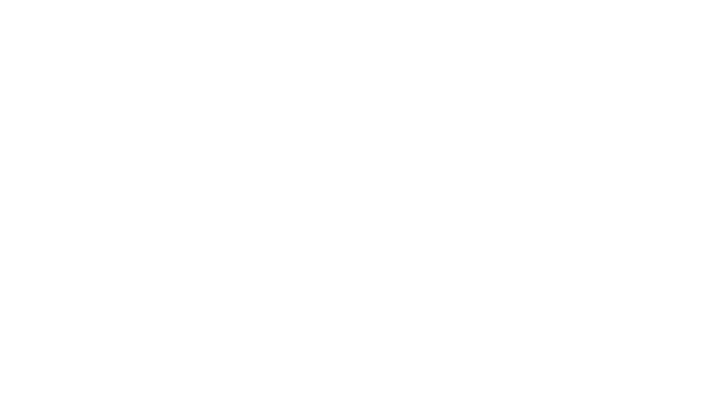 Mech Havoc