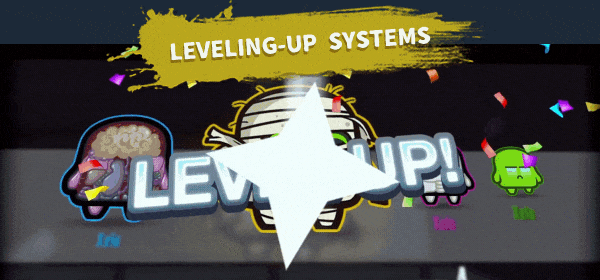 Move or Die thumbnail