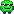 Move or Die thumbnail
