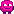 Move or Die thumbnail