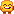 Move or Die thumbnail