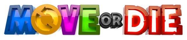 Move or Die