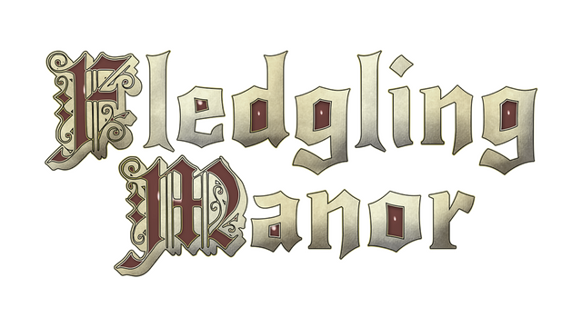 Fledgling Manor