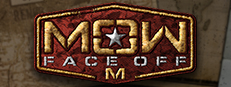March of War: FaceOff - M 게임 이미지