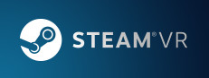 SteamVR Performance Test 게임 이미지
