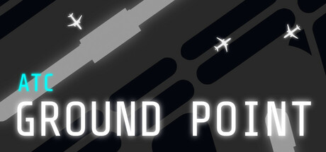 ATC Ground Point steam charts