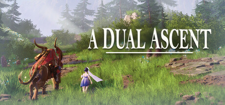 A Dual Ascent steam charts