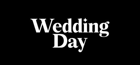 加菲猫卡丁车2：无限漂移/Garfield Kart 2 – All You Can Drift