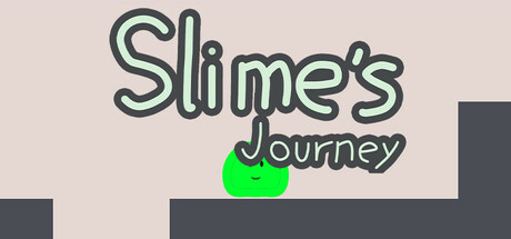 Slime's Journey steam charts