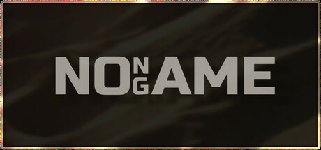 No Name Game banner