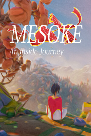 Vertical Capsule - Portrait orientation capsule