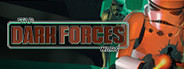 Logo for STAR WARS™: Dark Forces
