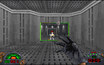 download steam dark forces download steam dark forces