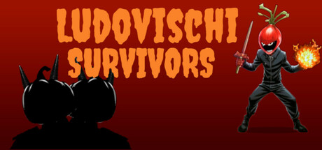 Ludovischi Survivors banner