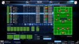 Football Club Simulator - FCS NS#19 picture9