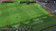 Football Club Simulator - FCS #21 picture3