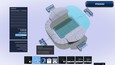 Football Club Simulator - FCS NS#19 picture22