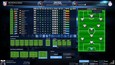 Football Club Simulator - FCS #21 picture14
