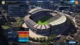 Football Club Simulator - FCS NS#19 picture21