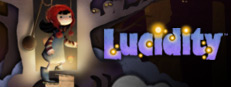 Lucidity™