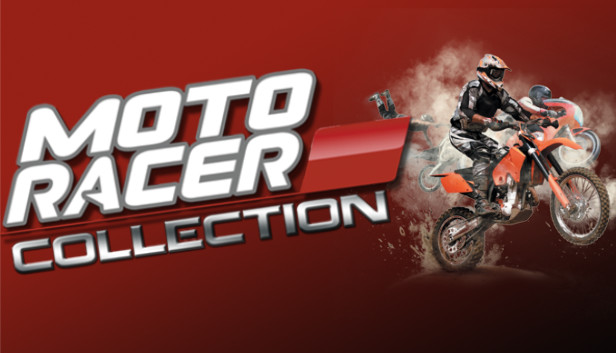 moto racer cycle company