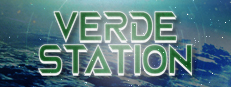 Verde Station 게임 이미지