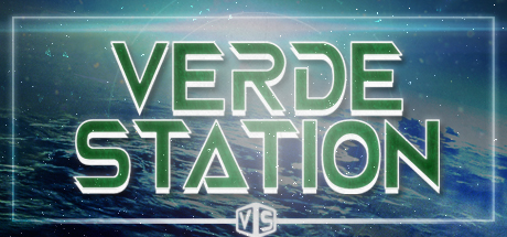 Verde Station header image
