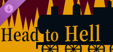 Head To Hell: Olden Days banner image