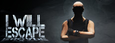 I Will Escape 게임 이미지