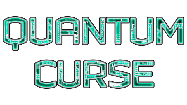 Library Logo - Game logo for library