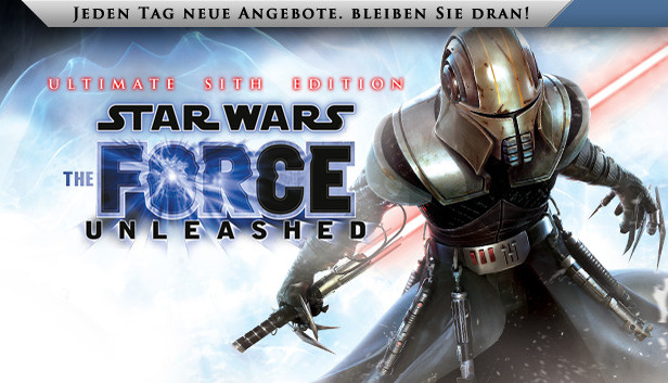 star wars force collection hack