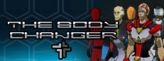 The Body Changer 게임 이미지