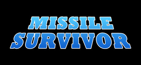 Missile Survivor steam charts