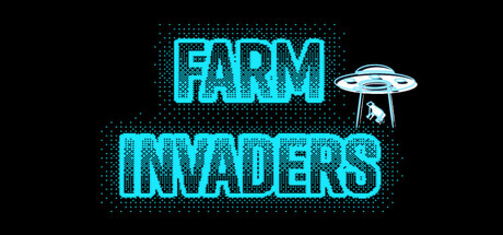 Farm Invaders banner image